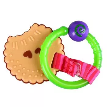 Идеально подходит для ваших рук Cookie Kamikami! №3328