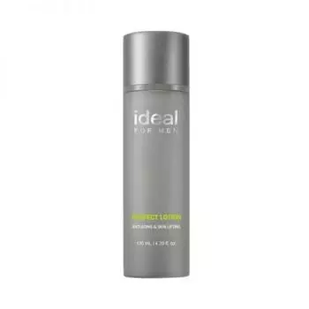 Идеальный лосьон для мужчин Perfect Lotion 130 мл, 1 шт.