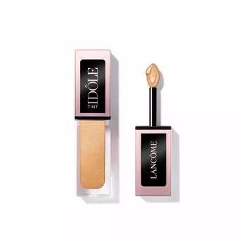 Idol Tint Liquid Eye Blusher Shimmer 7ml 01 Sunburst LANCME