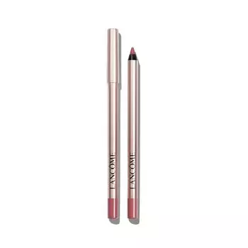 Idole Карандаш для губ 36 Nude Now LANCME 1.2г