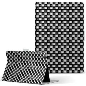 igcase Fire HD 8 выпущен в эксклюзивном ноутбуке с прямой склейкой в виде деревянной шашки 001135 (8-е поколение, 2018) корпус, тип, крышка, тип, зерно, узор,