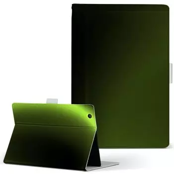 igcase Fire HD 8 выпущен в эксклюзивном корпусе для ноутбуков с прямой склейкой, цвет «дерево-зеленый» 002237 (8-е поколение, 2018) корпус, крышка, тип, зерно, простой,