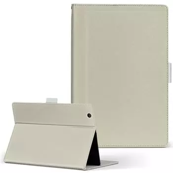 igcase Fire HD 8 выпущен в специальном сером цвете для ноутбуков с прямой вставкой 008964 (8-е поколение, 2018) кейс, тип, крышка, тип, простой, обычный,