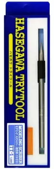 Игла для маркировки Hasegawa Modeling Scriber (ТТ1)