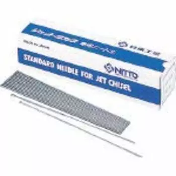 Игла-долото Nitto jet 90112