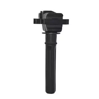 Ignition coil 04609-035AH