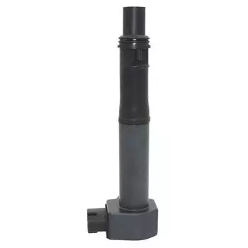Ignition coil 19070-97201 For Daihatsu Honda