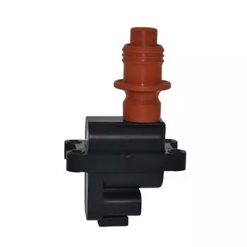 Ignition Coil 22433-59S61