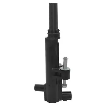Ignition coil 5149049AB