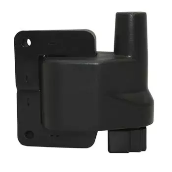Ignition coil 90048-52095