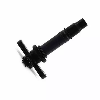 Ignition Coil F6T577 For Yamaha YXZ1000R EPS SE EPS 2HC-82310-00-00