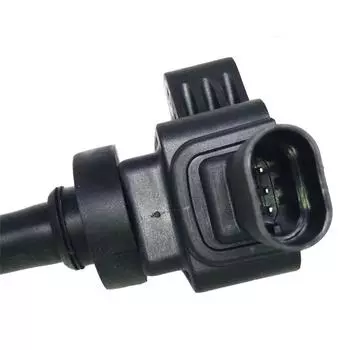 Ignition Coil For Great Wall/Haval 1.5T