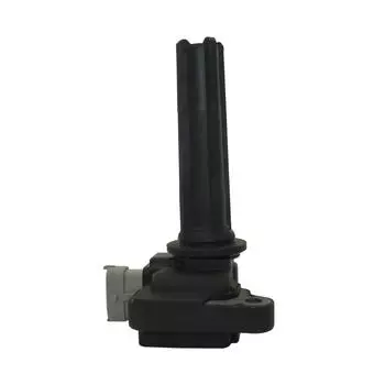 Ignition coil H6T60371A