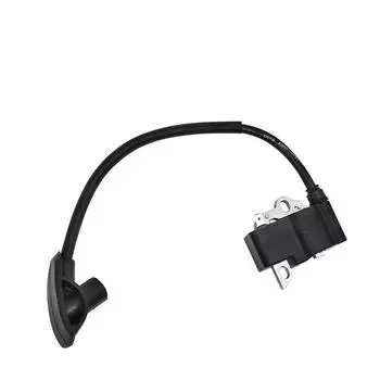 Ignition Coil Module For Stihl Br350 Br350Z Br430 Br45042444001303