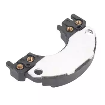 Ignition Control Module MD618293 Fit for Mitsubishi Lancer 1989-1992 MM153 J153