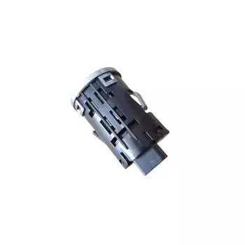 Ignition Start Switch Button BJS7-66-3S0 Fit for Mazda 3 6 CX-3 CX-5 MX-5 NEW