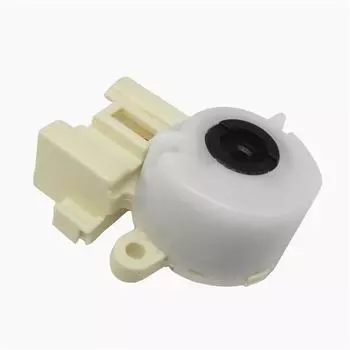 Ignition Starter Switch For Toyota 4Runner Avalon Camry Scion 84450-12200