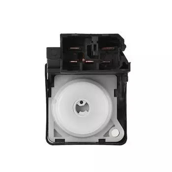 Ignition Switch 35130-TA0-901 Fit For Honda Accord 2008-2012 Acura TSX 2009-2014
