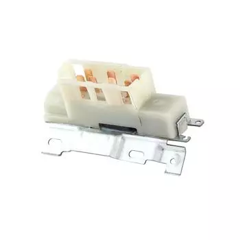 Ignition switch for Chevrolet 1990096