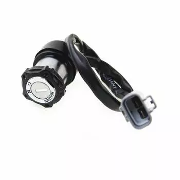 Ignition Switch w/Key for CFMoto CF1000ATR