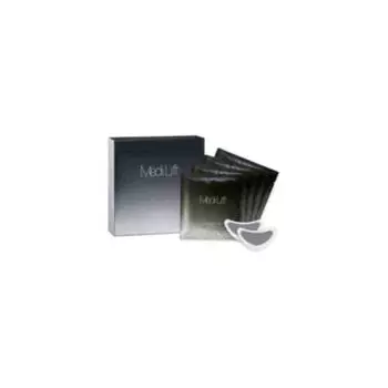 Игольчатый пластырь Medilift 3D Micro Filler Eye Eye 4 пакета набор YML0016 YA-MAN