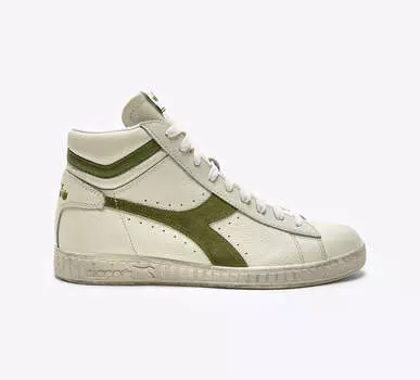 Игра Diadora High Waxed
