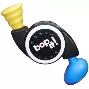 Игра Hasbro Bop Micro Series B0639000 [Hasbro] It! [Элемент]