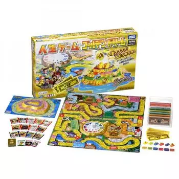 Игра жизни игра