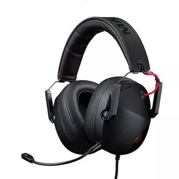 Игровая гарнитура Mad Catz 3 с 2-летней гарантией PILOT. AP13C1INBL000-0J