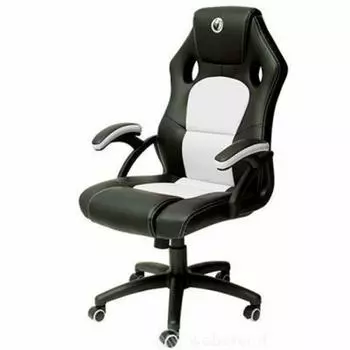 Игровое кресло Nacon PCCH-310