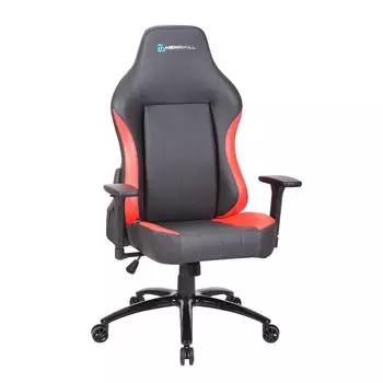 Игровое кресло Newskill NS-CH-AKERON-RED 180