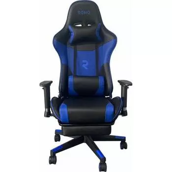 Игровое кресло Romo RO GALAXY
