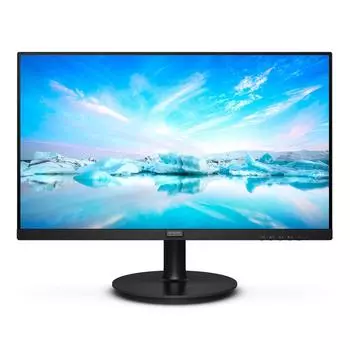 Игровой монитор Philips 271V8LAB/00 Full HD 27 дюймов, 100 Гц