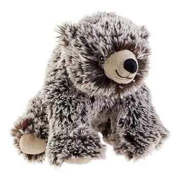 Игрушка для собак Hunter Faro Grey Bear