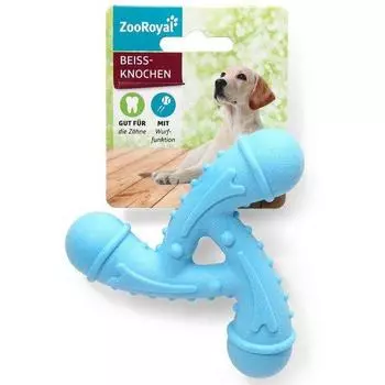 Игрушка для жевания собак Jooyal