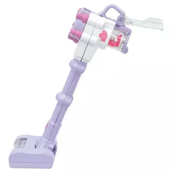 Игрушка-домик для кукол TAKARA TOMY в виде палочки. Возраст от 3 лет. Соответствует стандартам безопасности игрушек. Сертификация ST Mark. Licca TAKARA TOMY Licca-chan LG-07
