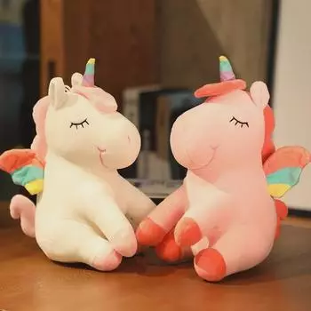 Игрушка-машина с когтями: 5-6 юаней As shown, single price, color random