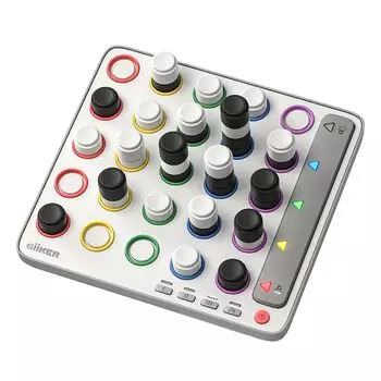 Игрушка Quicker Smart Four 3D Connect с искусственным интеллектом для детей и взрослых, семейная игра Night Essential, игра Travel Connect