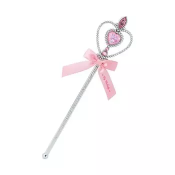 Игрушка Stick My Melody 363499 [Sanrio]
