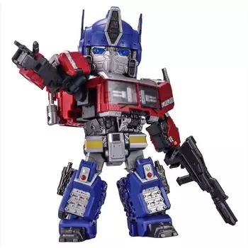 ИГРУШКИ JIGUANGMAO JGM-01