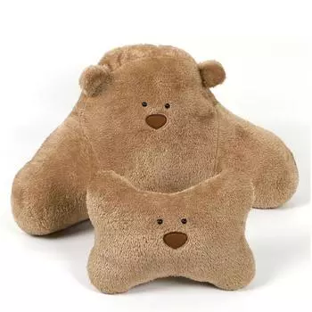 Игрушки, подушка для сиденья, для женщин и девочек, авто подушка для шеи, подушка для подголовника для кошек, подушка для автомобильного сиденья, подушка для шеи автомобиля