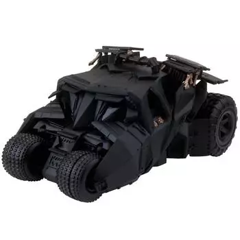 ИГРУШКИ Стакан ROCKA! «Темный рыцарь»