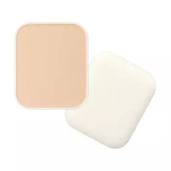 Ihada Face Medicated Face Protect For rough UV Age 9g Powder, Powder, skin, rays, Non-comedogenic, spot, Pylori, PM2.5 [Quasi-лекарство], Refill,