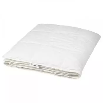 IKEA FJLLBRCKA Одеяло теплое 150x200 см