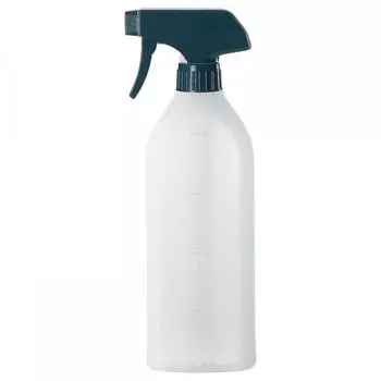 ИКЕА ПЕППРИГ распылитель 55 cl