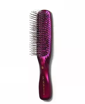 Ikemoto Brush Industry Щетка для ухода за кожей головы TC1300 Уход за кожей головы Очищение и укладка волос Щетка для шампуня