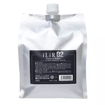 iLiR02 2000мл