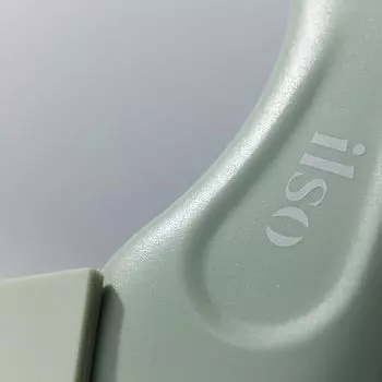 ilso Clean Blackhead Remover Special/Single Item Deep Clean Master (+10)