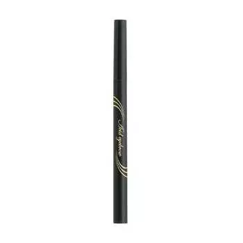 Ilya Acid Eyebrow Brown