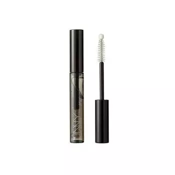 IM UNNY Eyelash Enhancing Serum 4.5g - Сыворотка для улучшения ресниц